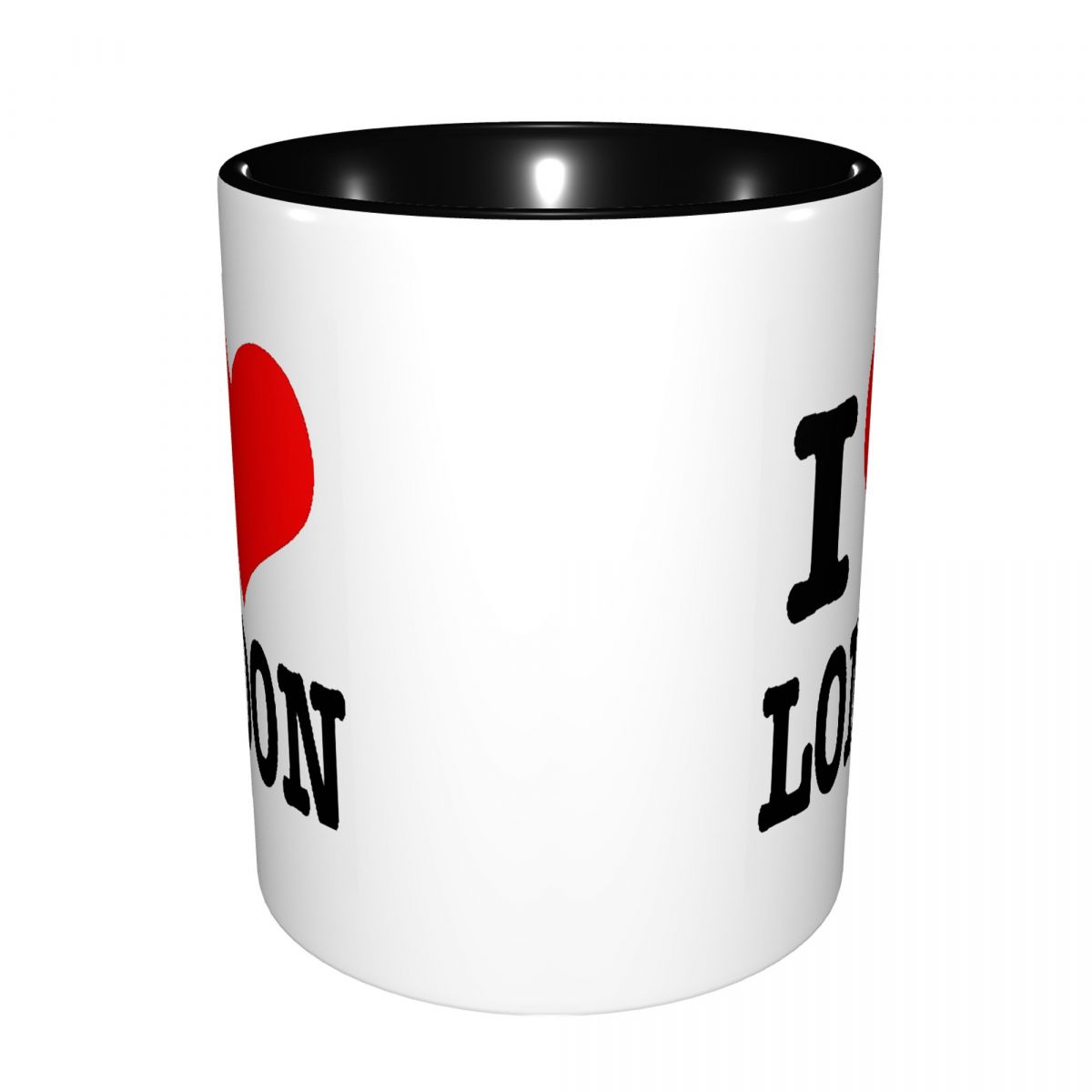 London UK England Tasse Lustig – Coffee Tea Uk Bewertung und Preis