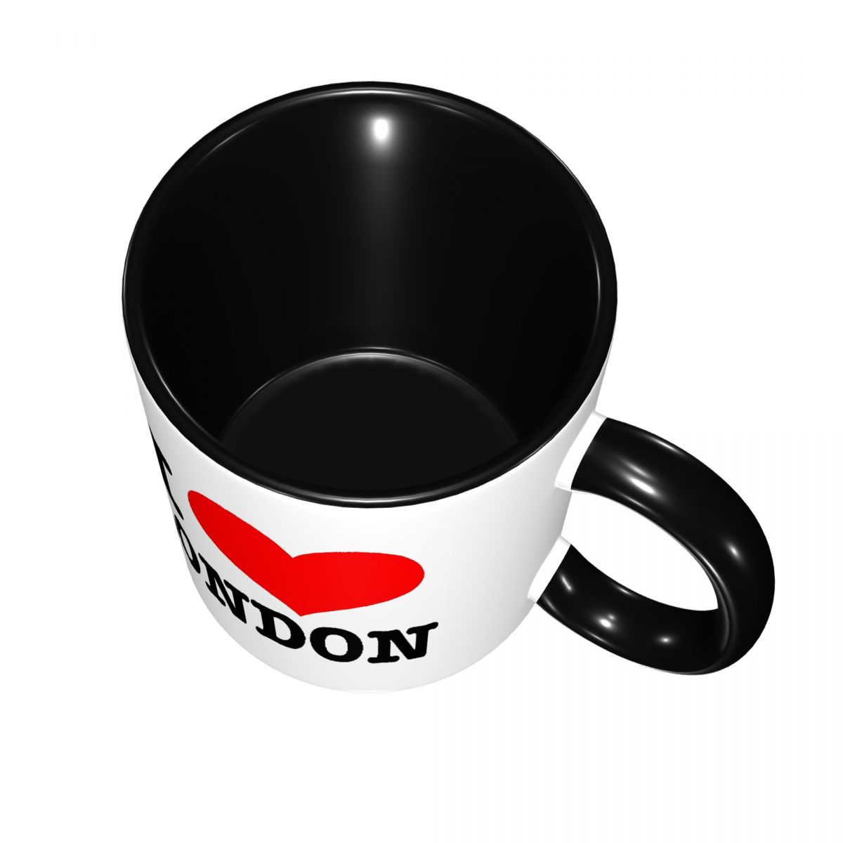 London UK England Tasse Lustig – Coffee Tea Uk Bewertung und Preis