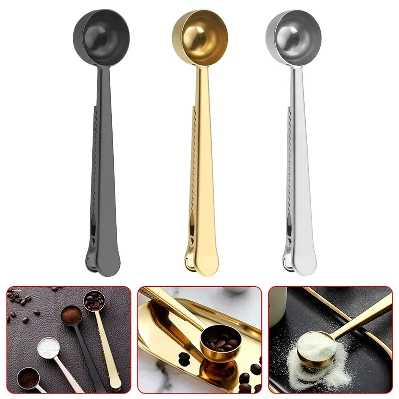 2026 Neuer Edelstahl-Kaffeelöf – Coffee Tea Leaf And Bean Bewertung und Preis