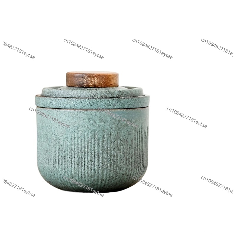 Reise-Kung-Fu-Tee-Set für Outd – Coffee Or Tea Please Bewertung und Preis