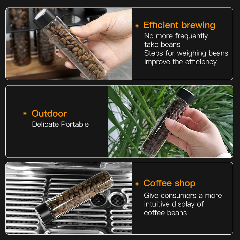 Alikisscafe Kaffeebohnen Aufbe – Coffee Tea And Bean Bewertung und Preis