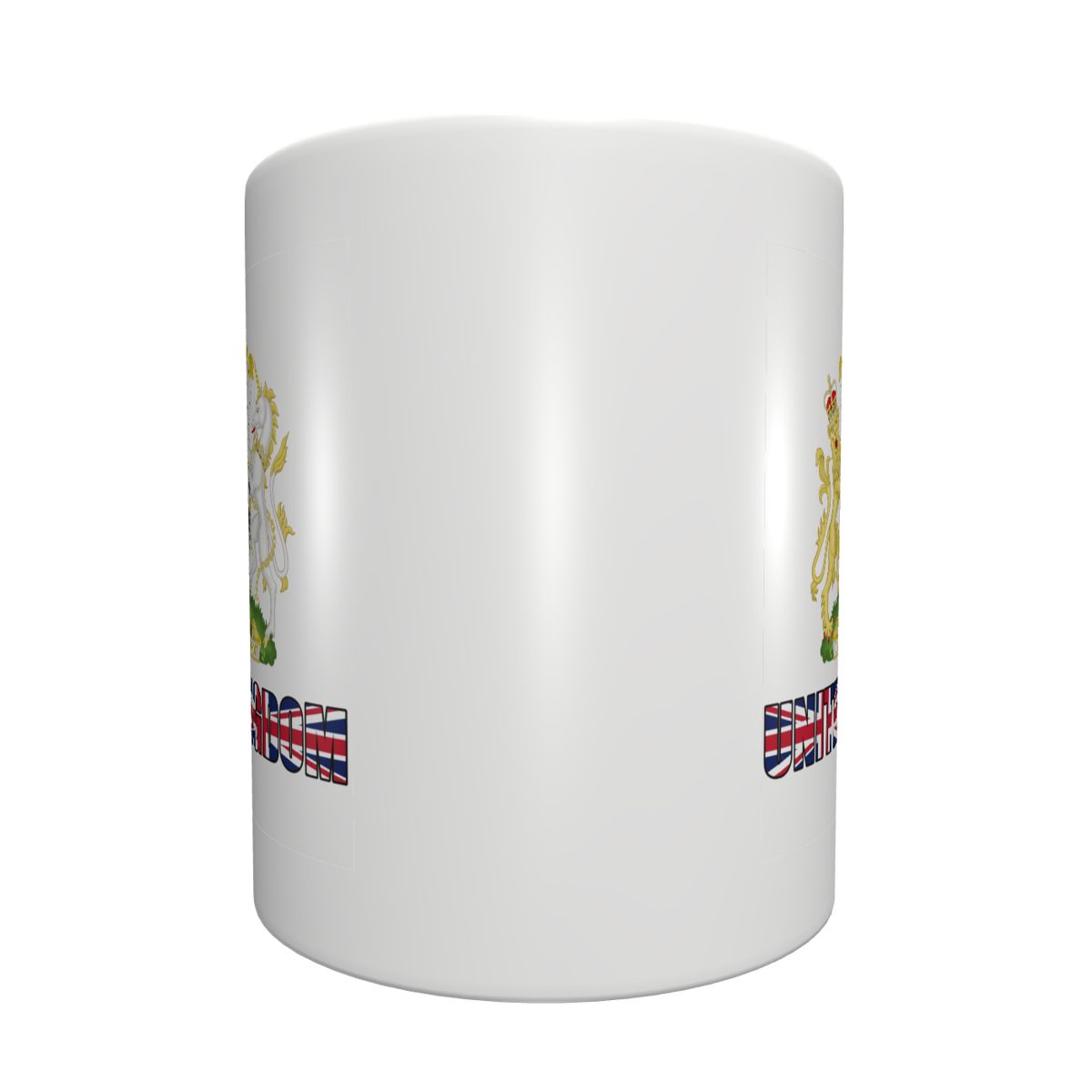 Mark Cup-Tasse, London City, V – Coffee Tea Uk Bewertung und Preis