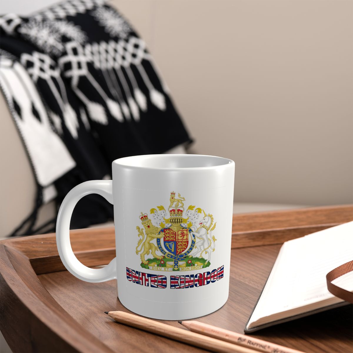 Mark Cup-Tasse, London City, V – Coffee Tea Uk Bewertung und Preis