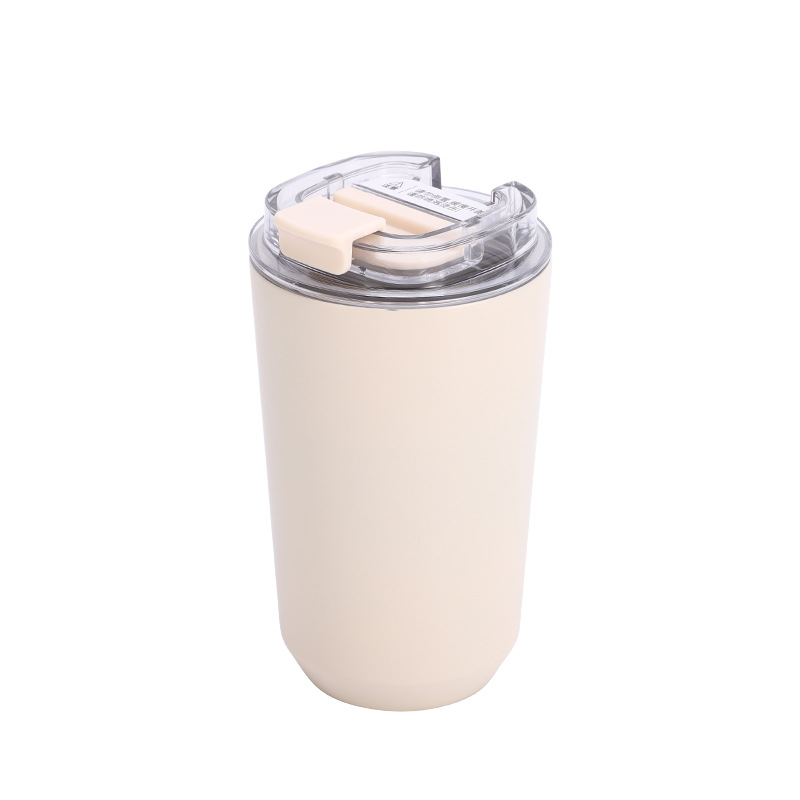 LOGO Name 280ml 380ml Isoliert – Coffee Tea Name Bewertung und Preis