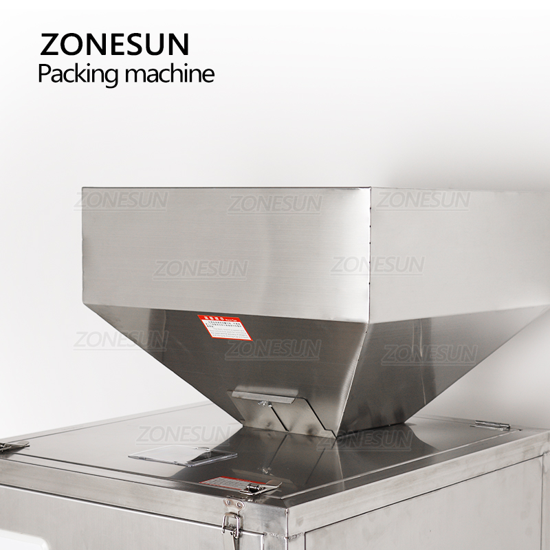 ZONESU Automatische Quantitati – Coffee Tea And Bean Bewertung und Preis