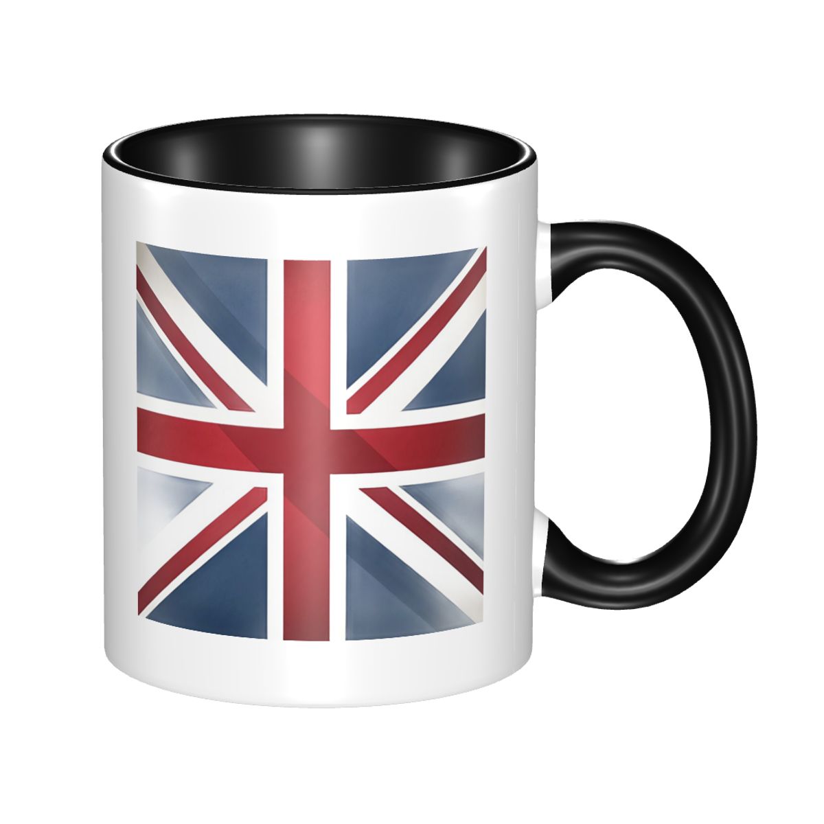 London Britische Skyline UK Fl – Coffee Tea Uk Bewertung und Preis