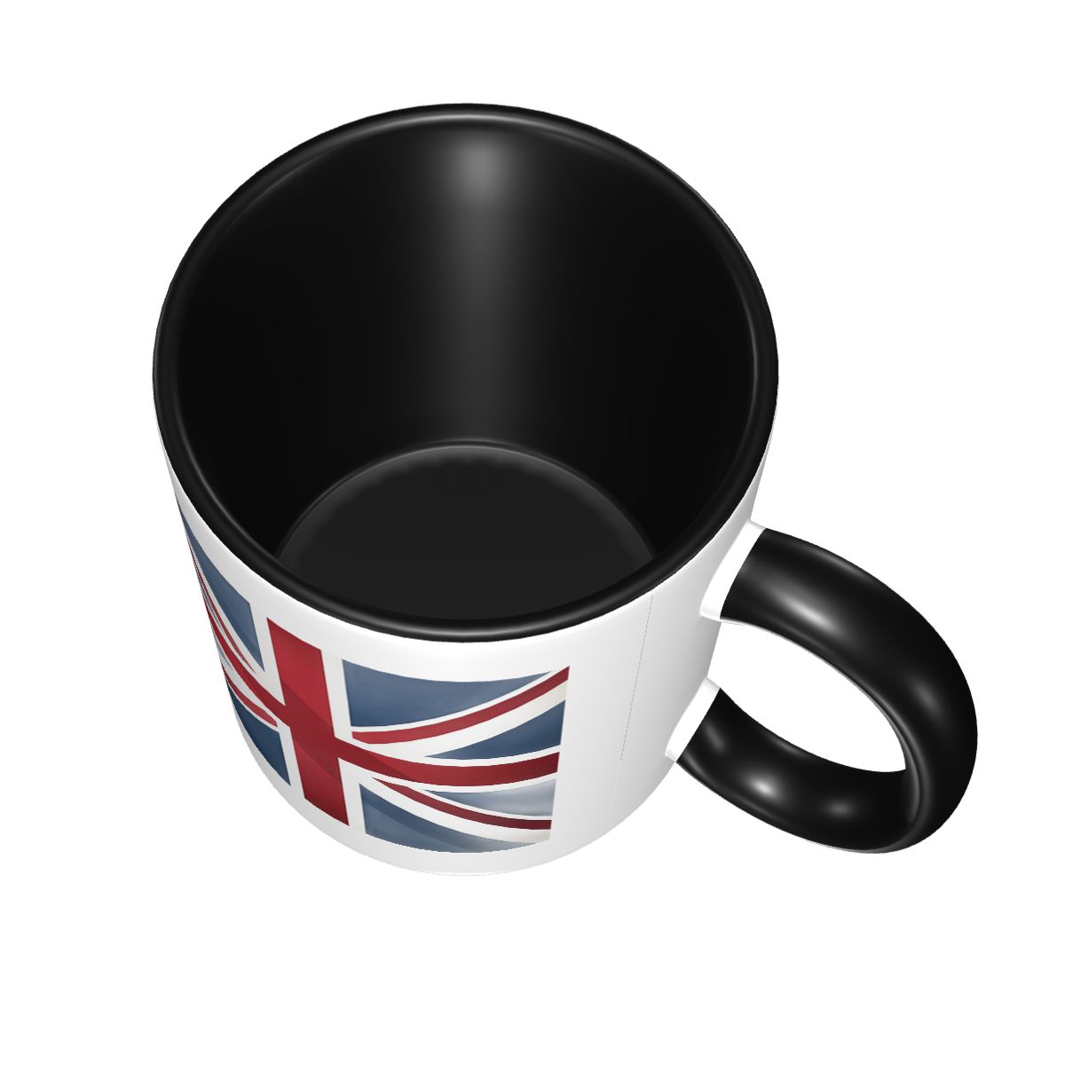 London Britische Skyline UK Fl – Coffee Tea Uk Bewertung und Preis