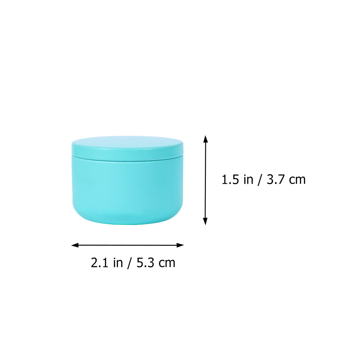 4 Stück robuste, auslaufsicher – Canister Coffee Sugar Tea Bewertung und Preis