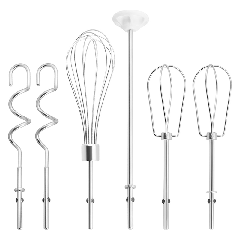 ABKO-Handmixer-Aufsätze, Rührb – Kitchenaid Mixer Hand Mixer Bewertung und Preis