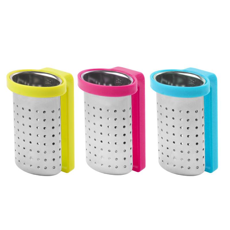 ·Neuer, hochwertiger Teediffus – Coffee Tea Infuser Bewertung und Preis
