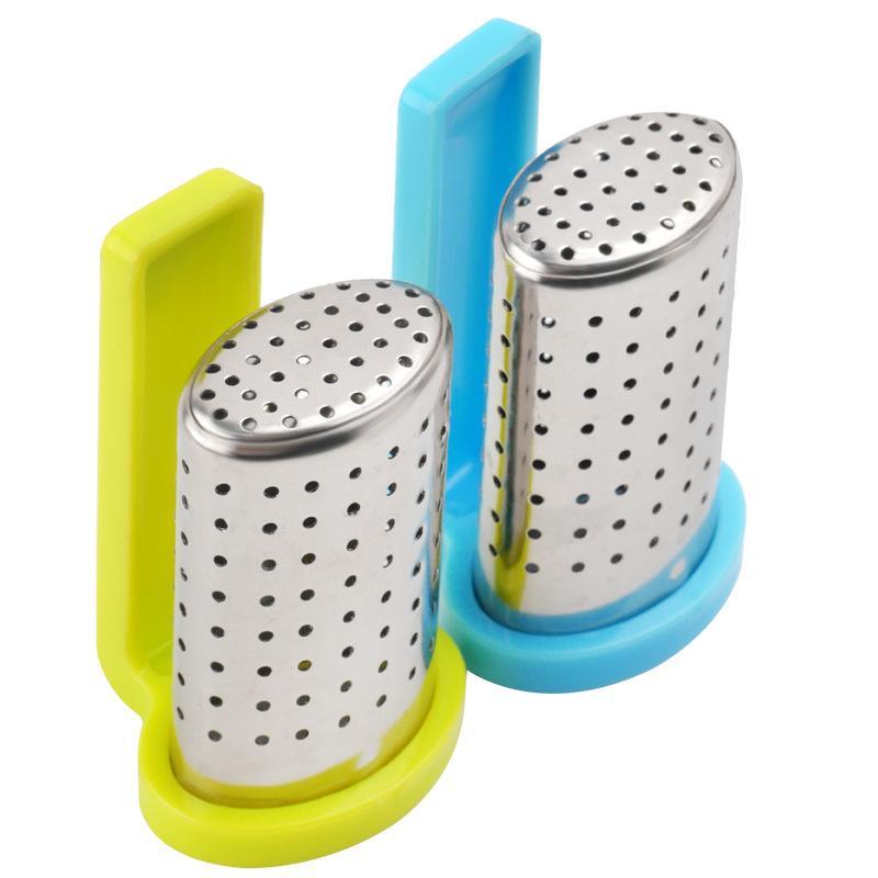 ·Neuer, hochwertiger Teediffus – Coffee Tea Infuser Bewertung und Preis