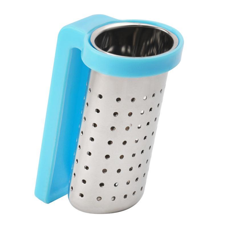 ·Neuer, hochwertiger Teediffus – Coffee Tea Infuser Bewertung und Preis