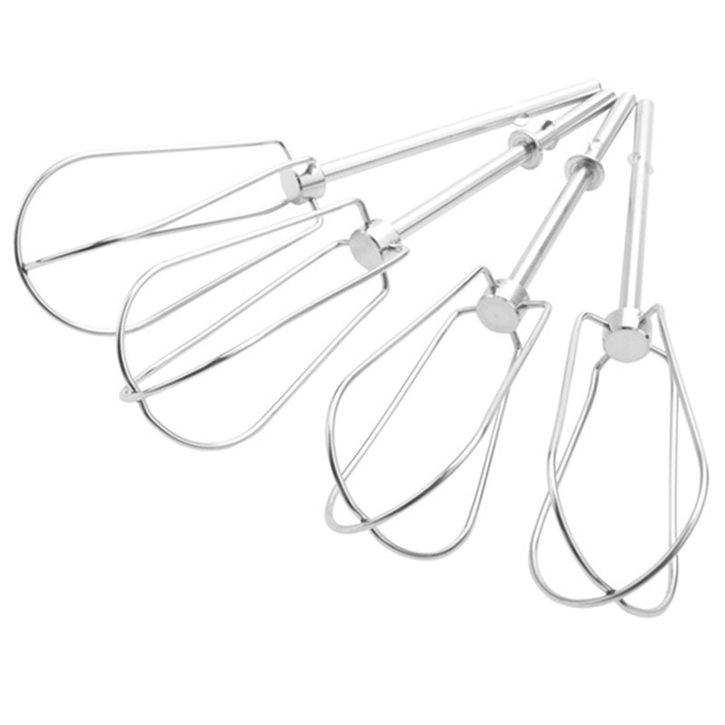 Für Kitchenaid W10490648 Ersat – Kitchenaid Mixer Hand Mixer Bewertung und Preis
