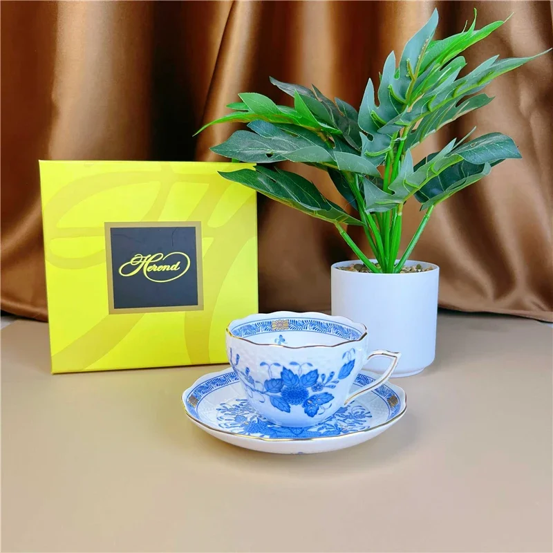 Blumenkorb Kaffeetassen- und U – Coffee Tea Gift Basket Bewertung und Preis
