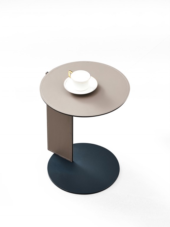 * ☆   Moderner, schlichter Led – Coffee Or Tea Please Bewertung und Preis