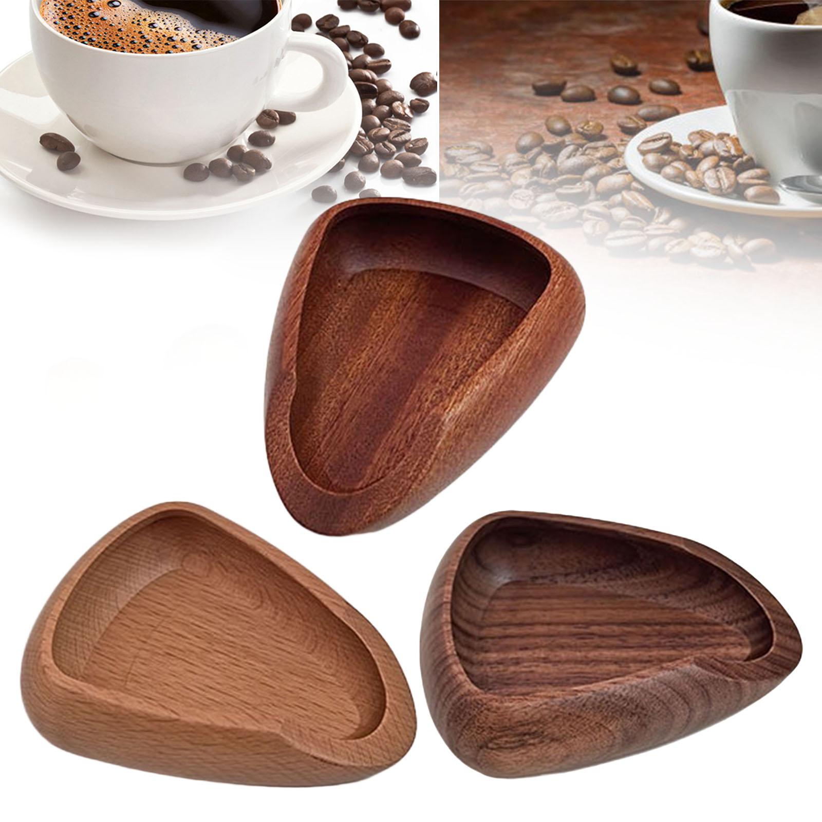 Kaffeebohnenwaage, Kaffeedosie – Coffee Tea Leaf And Bean Bewertung und Preis