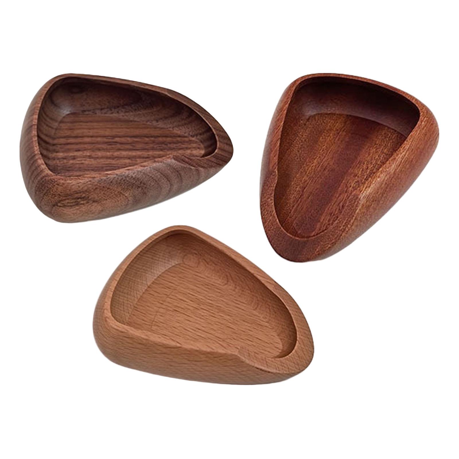 Kaffeebohnenwaage, Kaffeedosie – Coffee Tea Leaf And Bean Bewertung und Preis