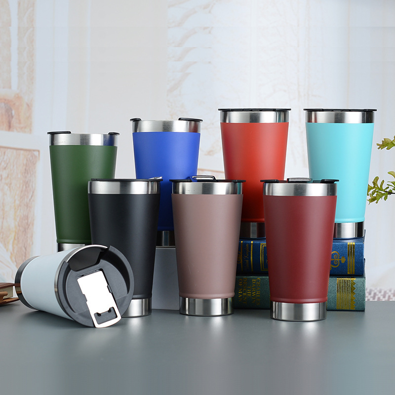 Personalisieren Sie Ihre Logo- – Coffee Tea Name Bewertung und Preis