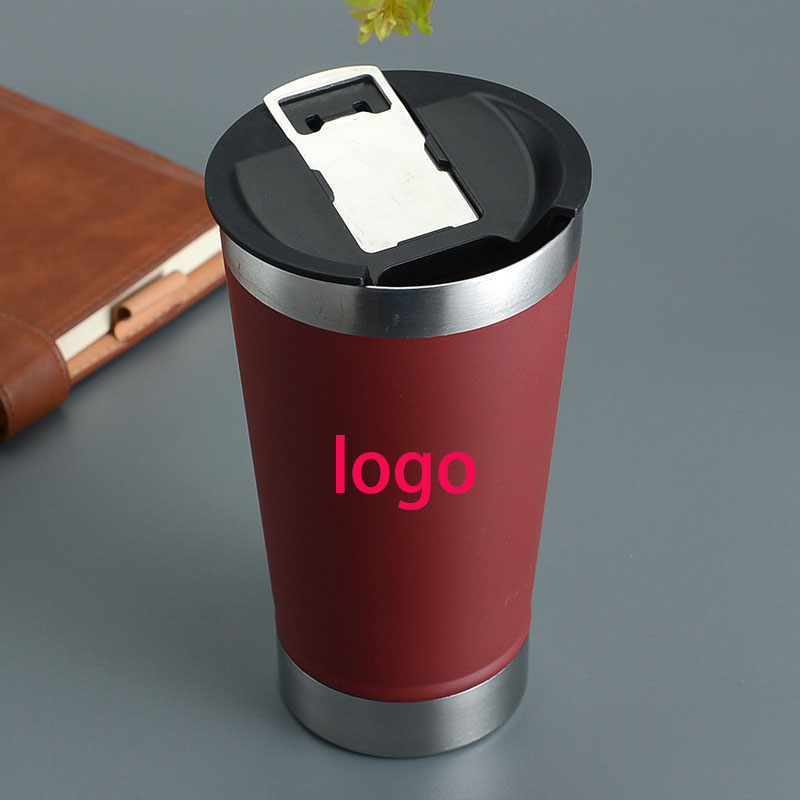 Personalisieren Sie Ihre Logo- – Coffee Tea Name Bewertung und Preis
