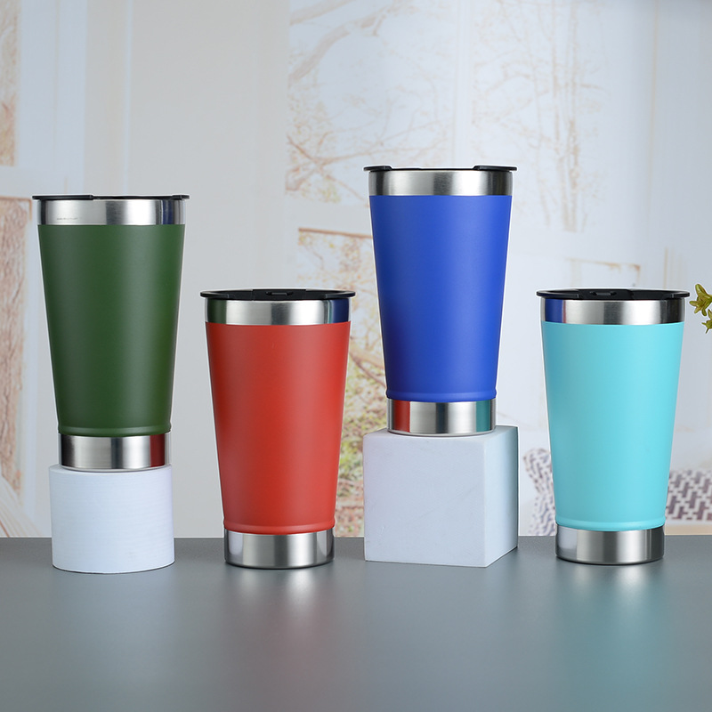 Personalisieren Sie Ihre Logo- – Coffee Tea Name Bewertung und Preis