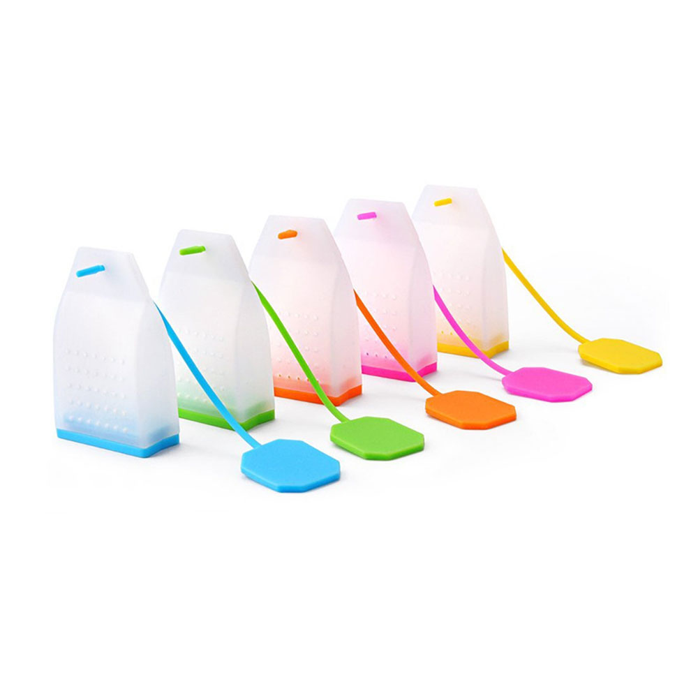 Silicone World Lebensmittelech – Coffee Tea Infuser Bewertung und Preis