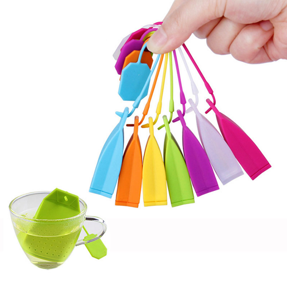 Silicone World Lebensmittelech – Coffee Tea Infuser Bewertung und Preis