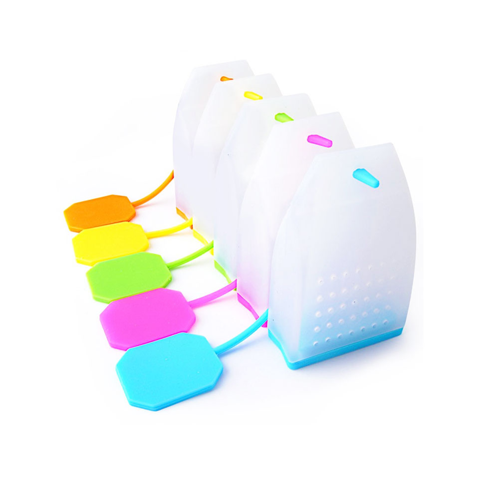 Silicone World Lebensmittelech – Coffee Tea Infuser Bewertung und Preis