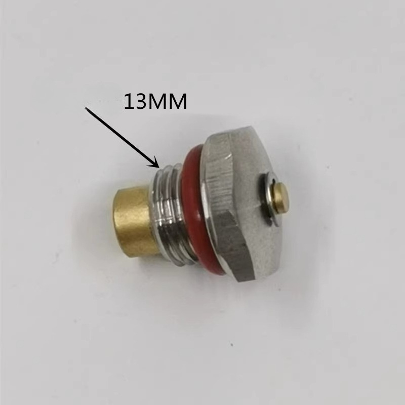 Geeignet für Milchtee-Geräte,  – Coffee Tea Equipment Bewertung und Preis