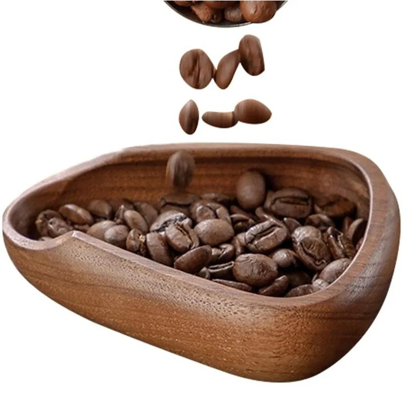 Kaffeebohnen Dosis Tabletts Ma – Coffee Tea And Bean Bewertung und Preis