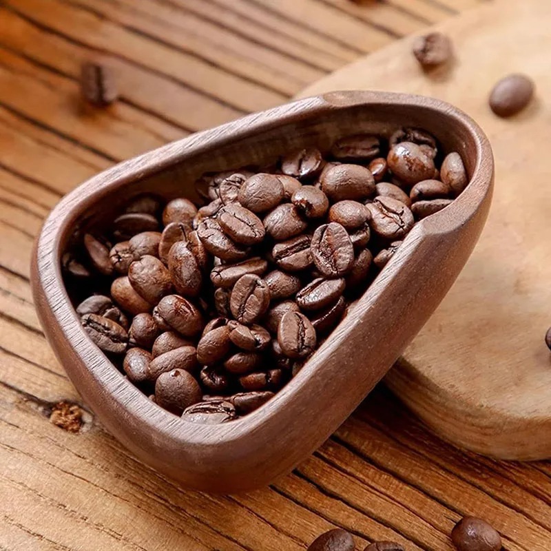 Kaffeebohnen Dosis Tabletts Ma – Coffee Tea And Bean Bewertung und Preis