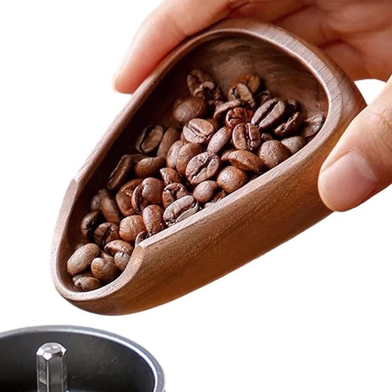 Kaffeebohnen Dosis Tabletts Ma – Coffee Tea And Bean Bewertung und Preis