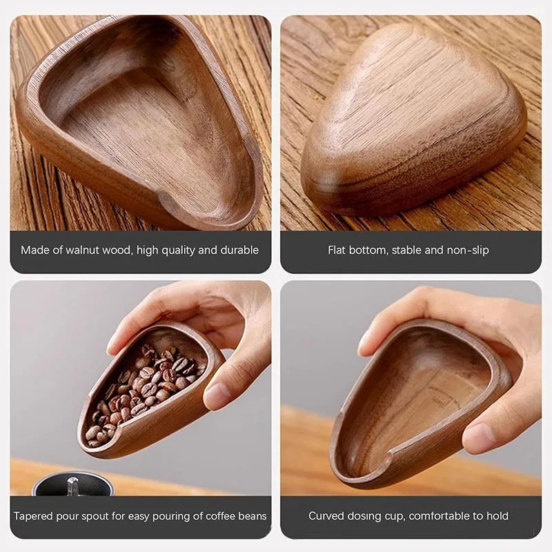 Kaffeebohnen Dosis Tabletts Ma – Coffee Tea And Bean Bewertung und Preis