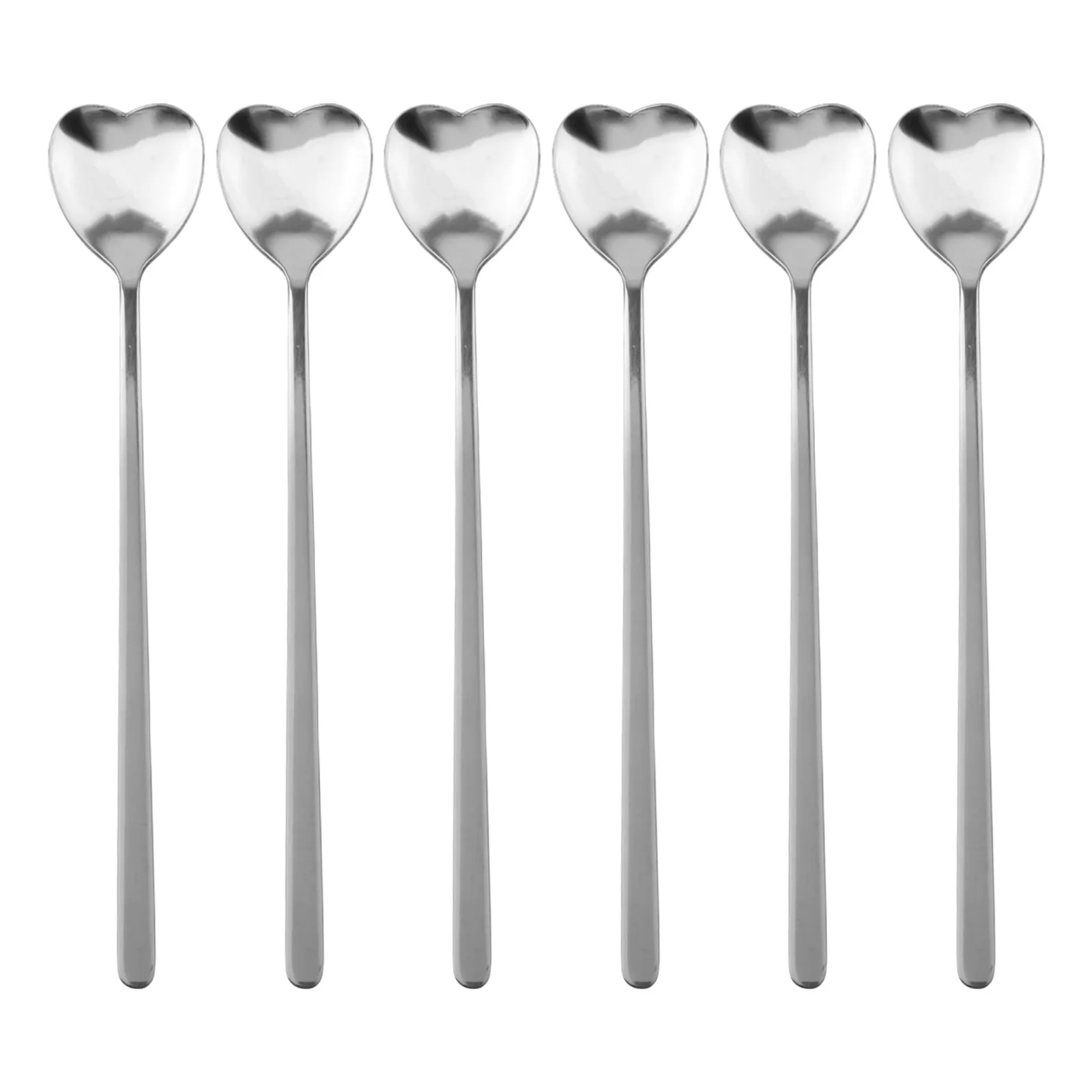 Teespender-Set mit komfortable – Coffee Or Tea Please Bewertung und Preis