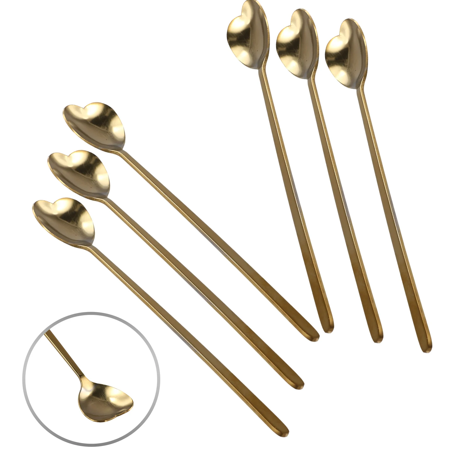 Teespender-Set mit komfortable – Coffee Or Tea Please Bewertung und Preis
