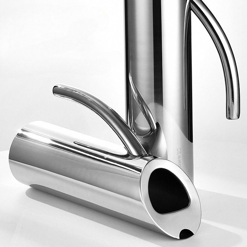 Wasserkrug aus Edelstahl, gera – Coffee Tea Equipment Bewertung und Preis