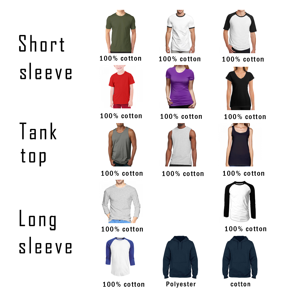 Koalatea T-Shirt für Männer, F – Coffee Tea Jokes Bewertung und Preis